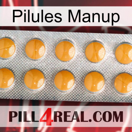 Manup Pills levitra1